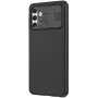 Nillkin CamShield cover case for Samsung Galaxy A32 5G, Galaxy M32 5G order from official NILLKIN store